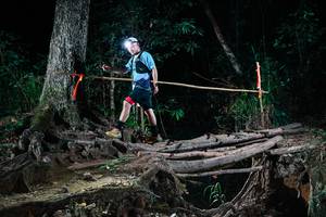 BIB: 
                            <button type="button" onclick="openModal(27348861)" class="btn btn-primary btn-sm float-right btn-popup" data-toggle="modal" data-target=".modal-high-quality">
                        <i class="fas fa-shopping-cart"></i> Add to Cart
                    </button>
                                            <button type="button" onclick="isThisMe(27348861, true)" class="btn btn-success btn-sm float-right btn-popup btn-isme hidden" data-toggle="tooltip" data-placement="bottom" title="นี่คือรูปของคุณใช่ไหม คลิกที่นี่เพื่อเอาเข้าอัลบั้ม">
                        <i class="fas fa-plus"></i> Add to album
                    </button>
                    <button type="button" onclick="isThisMe(27348861, false)" class="btn btn-warning btn-sm float-right btn-popup btn-isnotme hidden">
                        <i class="fas fa-ban"></i> Remove from album
                    </button>